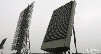 雷达|中美俄雷达最远测距：美国5000公里，俄罗斯6000公里，中国呢？