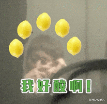 马伊琍▲宋慧乔疑似复合，马伊琍也被爆新恋情？她们的后半生，不值得同情