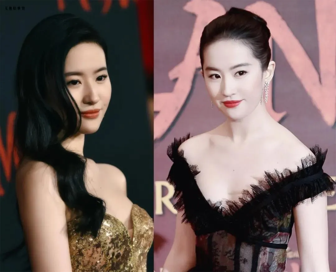 「滤镜」中国式审美，是怎么越来越“丑”的？