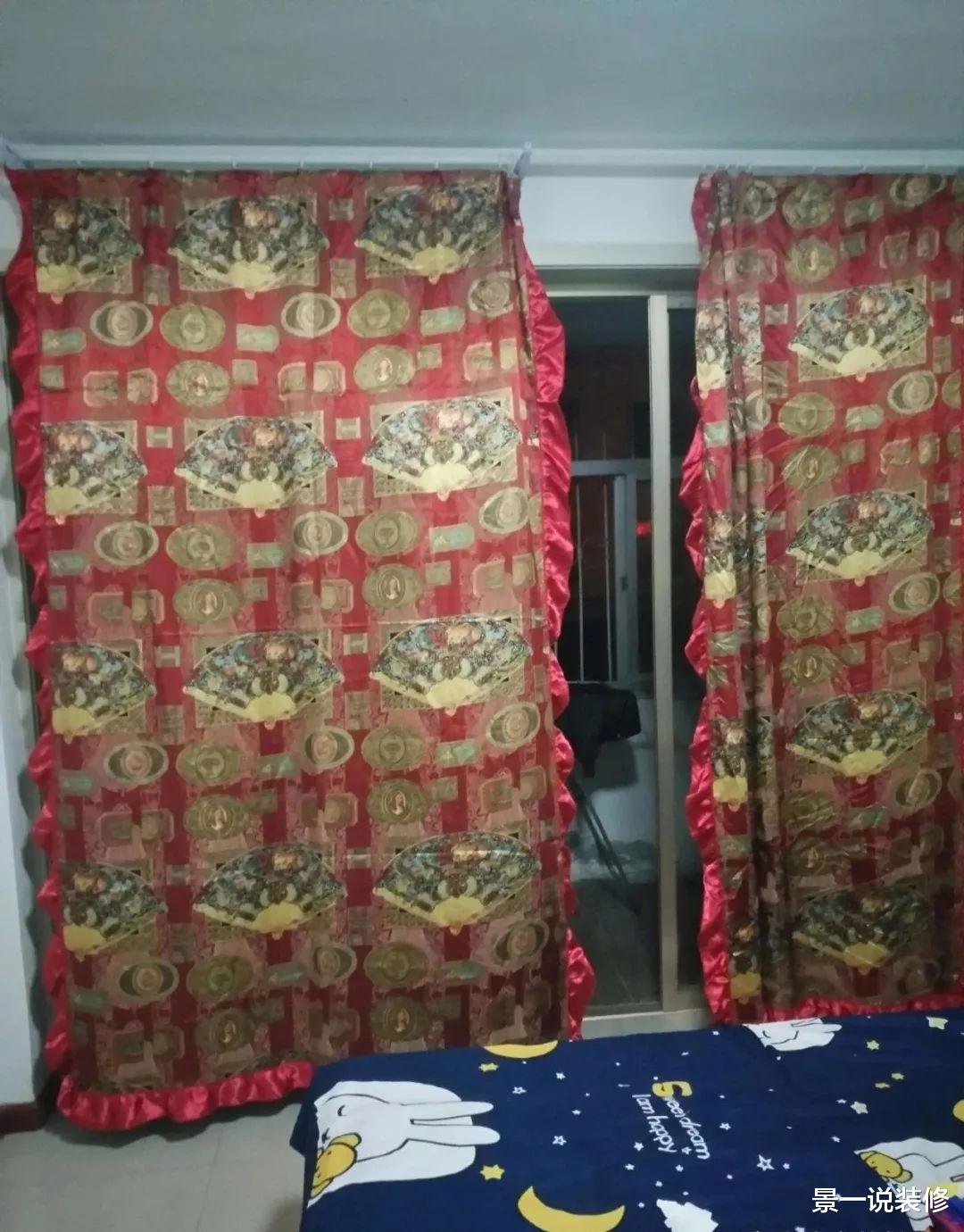 设计师|11个装修大坑,从厨房到卫生间,爸妈式审美,别说你没中过招!