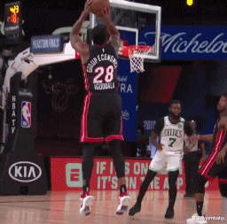 火箭队|再次联手？德安东尼希望得到戈登，筹码是火箭4年前的意中人