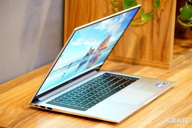 思科|荣耀你好!苹果再见!有些黑科技真的用过了就再也回不去了