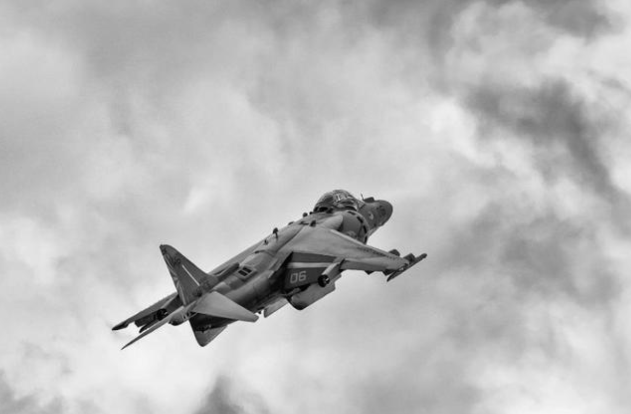 |1983年那一晚，若不是他23分钟的坚持，地球或将面临危机