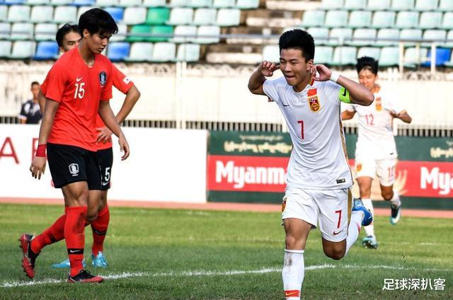 『中超』从7月到8月，中超开赛没有准信，球迷已失去耐心：干脆取消吧！