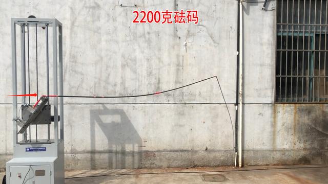 日本▲“日本制造”的鱼竿才一百多元!实际情况到底如何?