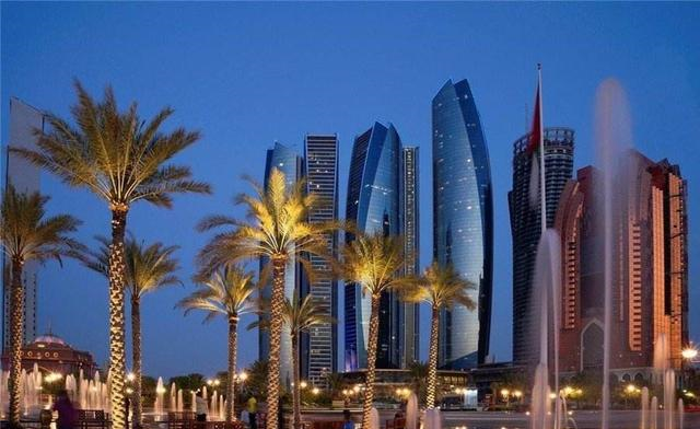 石油|沙特石油什么时候会被抽空枯竭呢？