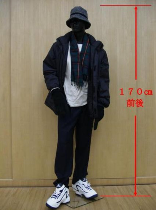 最考验智商的灭门案:凶手留下的证据太多,导致20年无法侦破
