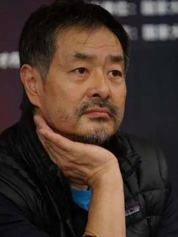 [公益]著名国家一级演员沦落到无戏可演！年近70竟过着这种生活