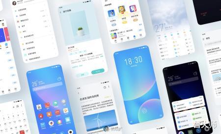 小米科技|手机厂商迷惑行为大赏：没有一个在厂商认真做手机？