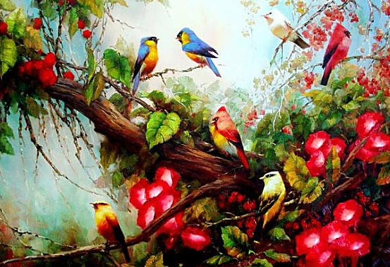 ##下个月7月开始，财运更上一层楼，4属相吉祥如意，喜事接二连三，富裕安康