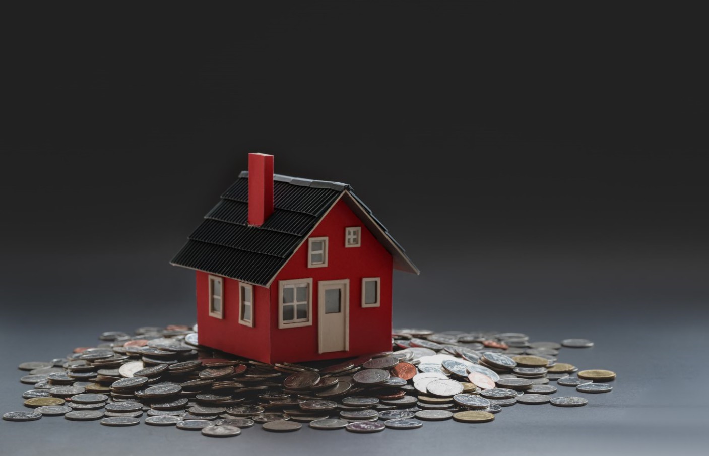 五险一金|五险一金的用处如何?我所了解的五险一金到底有什么用?