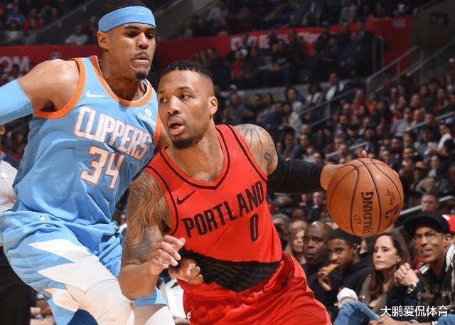 [凯里·欧文]直接开打！NBA季后赛对阵表出炉，东西部混战，詹皇首轮战欧文