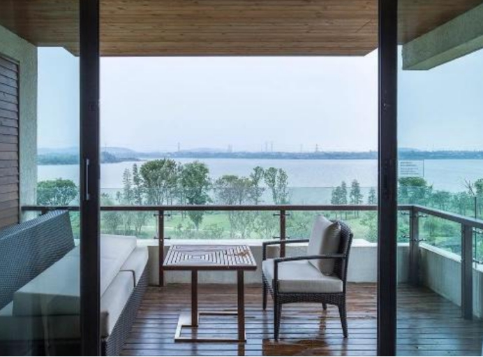 |等你“上钩”的11个装修坑，装修老师傅也易中招，防不胜防