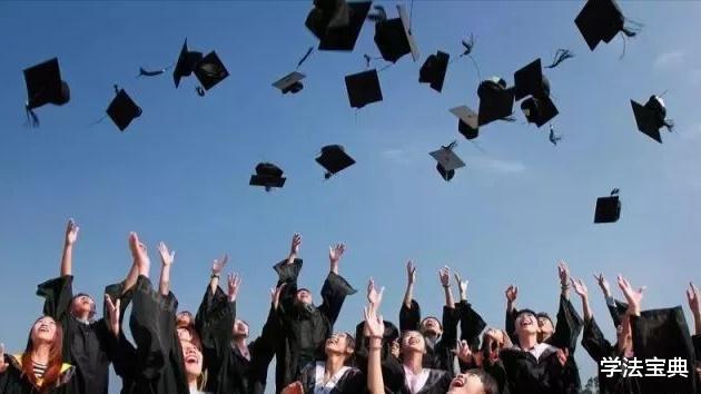 「」你的高考目标明确吗?好大学VS好专业,到底哪个更吃香?