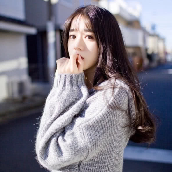 『水果』女生“例假”来袭，尽量少碰3种水果，尤其最后1种，小心引起停经！