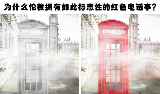 「黑洞」很多人在大脑中思考过的7个奇葩问题的有趣答案