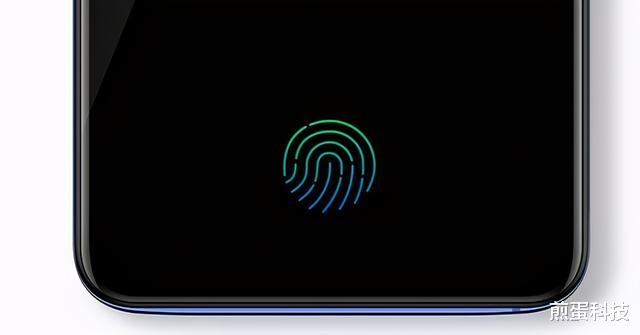 面部识别|指纹、面部识别已落后？最强生物验证系统来了，准确率达99%