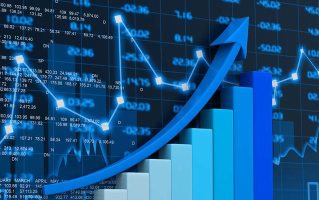 概念股▲受政策行业影响的十只概念股名单！（建议收藏）