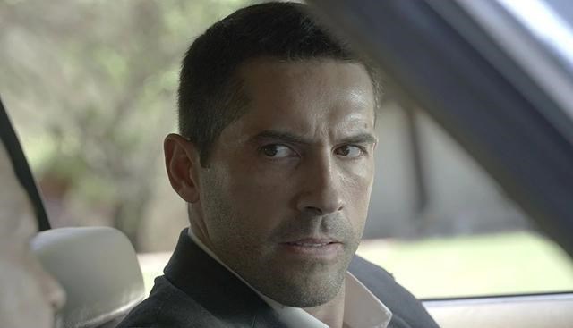 吴京|又一个功夫巨星开始演烂片了，这次是吴京的老对手