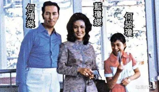 豪门|还没领证的郭碧婷生了个女儿？！长公主们的豪门路真的太难了……