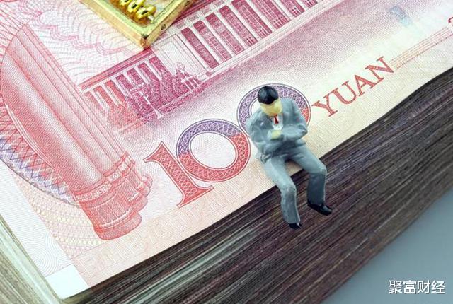 教师|学校普遍超编，为何还“教师荒”？真正原因暴露，多家学校中招？