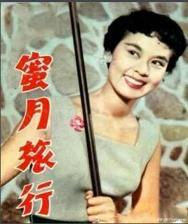 尔冬升|尔冬升综艺首秀说话狠又怎样，他背后可连接着最顶级的港圈资源