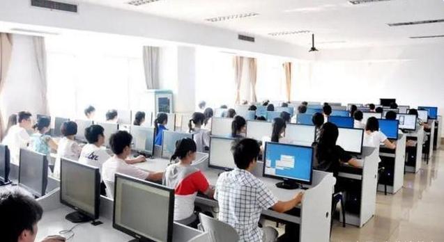 高校|专科院校“影响前途”?其中这3大专业就业率偏高,发展前景乐观