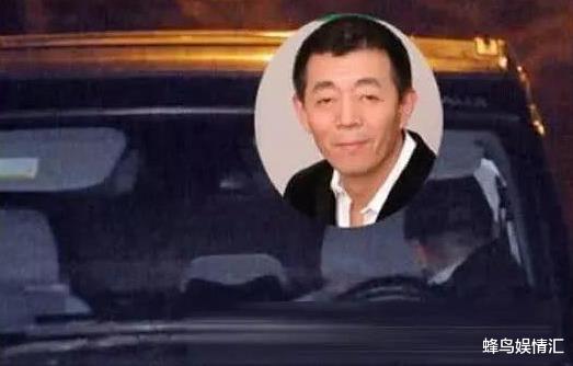 张静初|美艳女神张静初，曾被曝“专睡导演20年”，还被导演夫人集体抵制