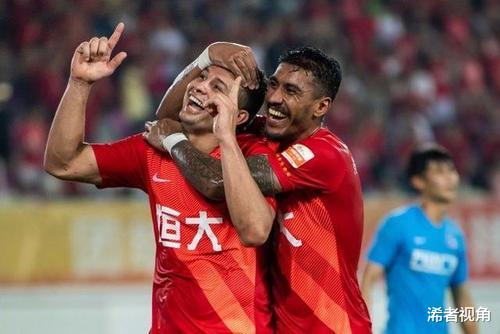 「中超」重磅好消息！曝中超赛制恐迎来大变革，下赛季有望接轨五大联赛