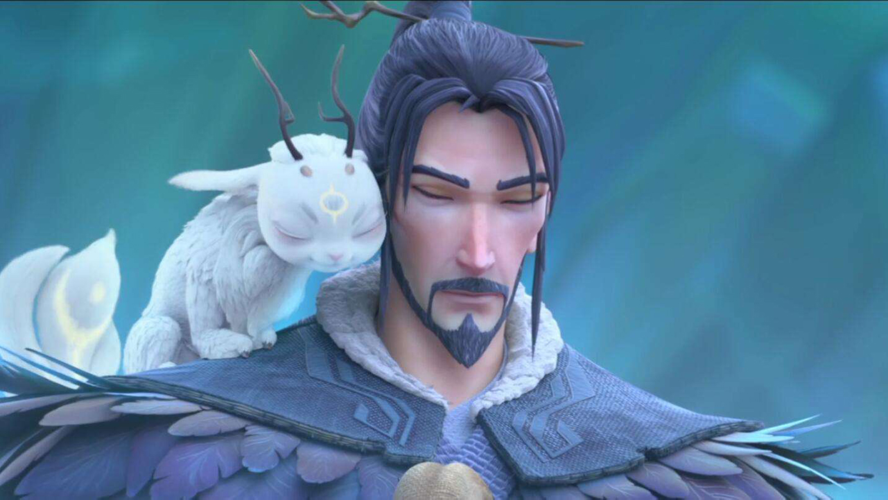 豆瓣|国庆档的耻辱！2度改期上映3天又撤档，788万票房豆瓣仅3.1评分