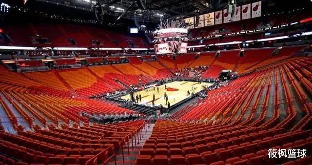 奥拉迪波@重磅！又一全明星球员+湖人夺冠拼图官宣退赛，湖人夺冠要难了啊！