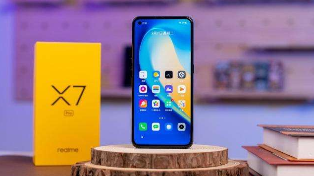 5G|两千元左右非常火的5G新机，每一款都符合现代人的需求