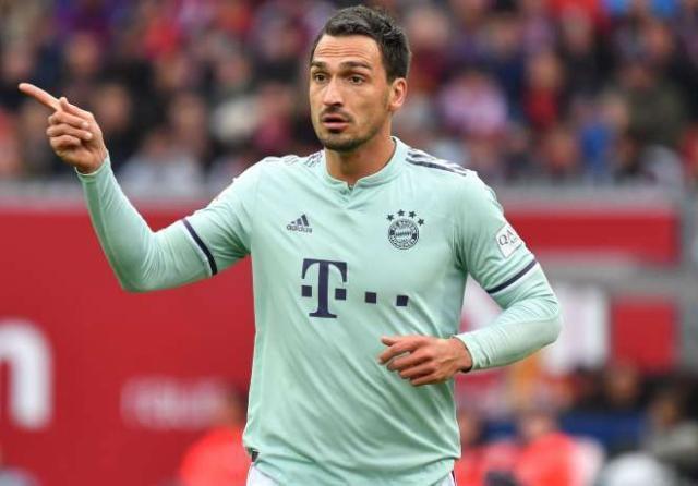 拜仁慕尼黑:\宇宙队\的魅力虽然很大,但是这些球员,却主动离开了拜仁