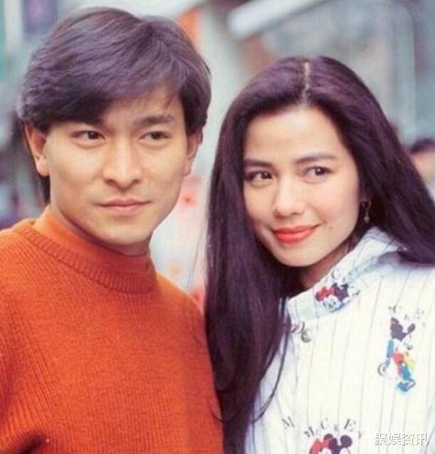 [袁立]她被称为“ 东方第一美人”，仅凭一部剧火了22年，今三婚嫁小11岁鲜肉