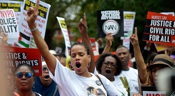 凯文·杜兰特@杜兰特接下来的篮球生涯可能会非常凄凉