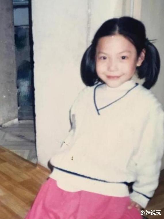 吴莫愁|她凭《中国好声音》狂揽1.3亿代言费，8年过去，如今却在小县城卖唱