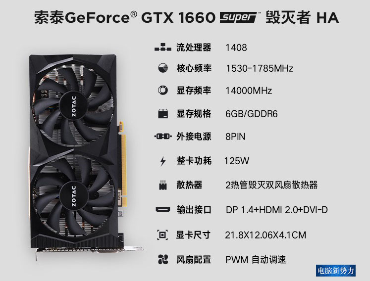 『主板』3300X国内线上开卖,看到价格后大呼真香!