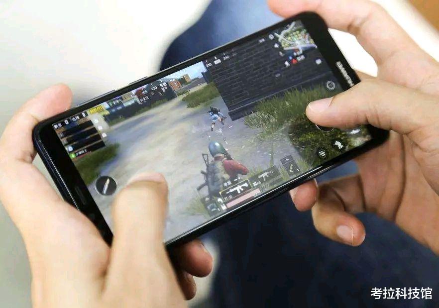 芯片|华为正式澄清,我们都误会了!