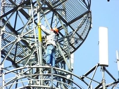 |开始跟风，英国前脚刚下决定，印度也来给华为凑热闹了？