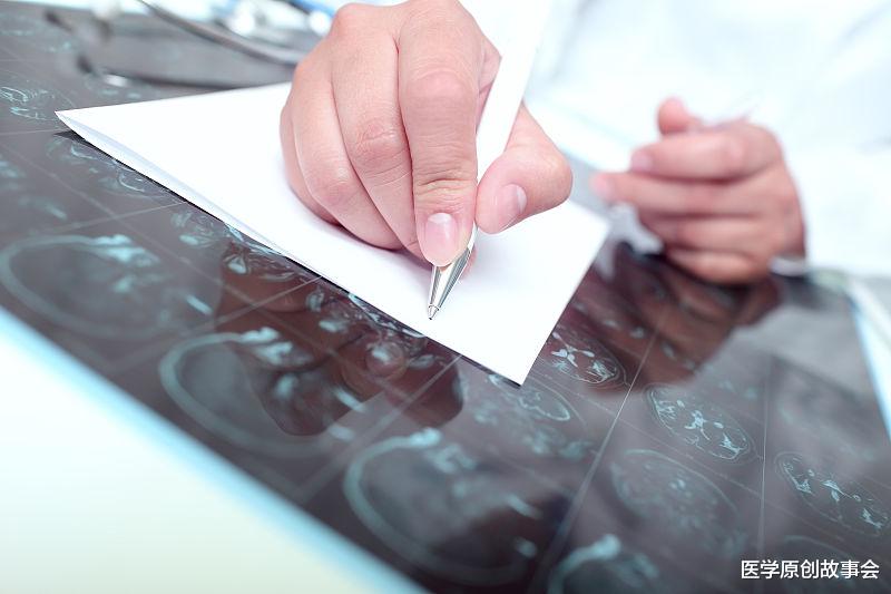 肝硬化■中国肝硬化患者高达700万,医生忠告,45岁以后,睡觉前坚持四不要