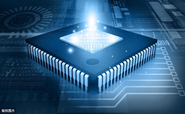 【半导体】2020年科技股半导体下游封测的五大龙头股（名单）