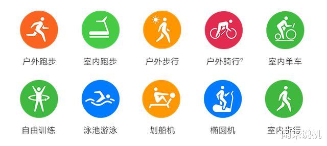 手环|华为发布的这款最不像手环的手环,却引起了网友们极大地沸腾