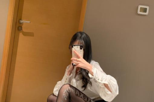 「熊猫TV」熊猫直播倒闭后1年后，又一个平台凉了，已经宣布暂停运营！