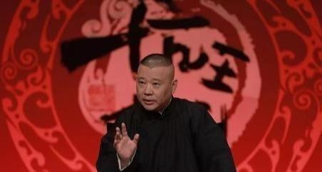 戴志诚|“撬”侯耀文妻子，娶婶婶进门的戴志诚，给侯耀文送上“春天的帽子”