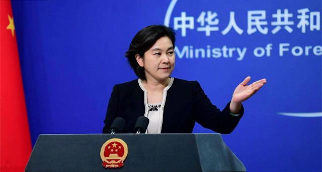 ▲如果战争来临，中国有胆量出手吗？专家斩钉截铁的回答让国人安心