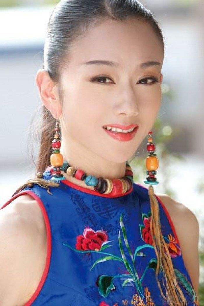 电影|出生于云南的7位女星，她们个个实力不凡，谁才是你的菜？