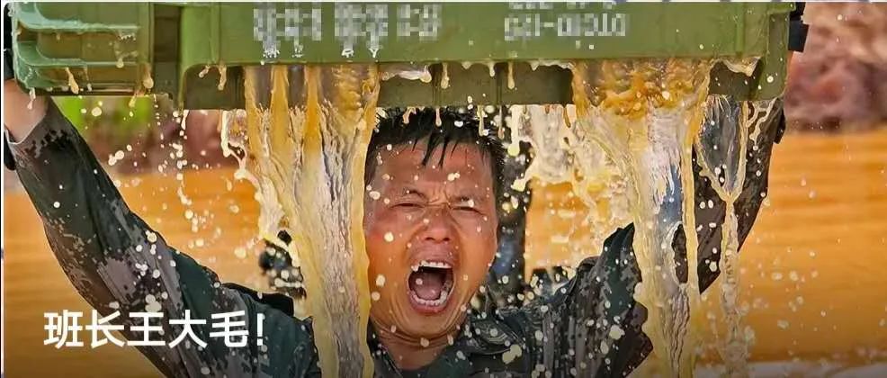 神剑@命令：出征！