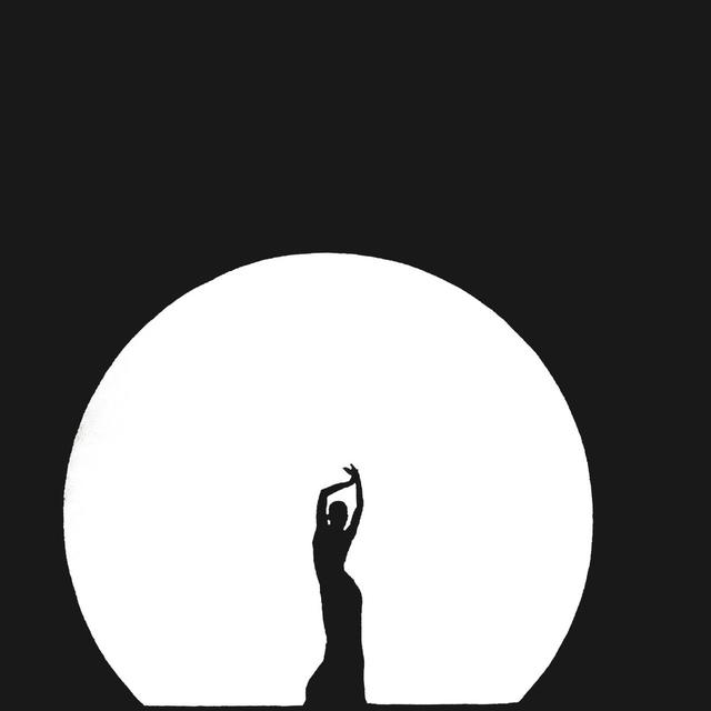 『支付宝』刷脸支付若是被破解怎么办？支付宝和微信这样回复