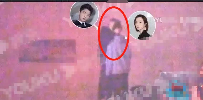 张铭恩■张铭恩糊咖全过程:有心机没文化是有多可怕……