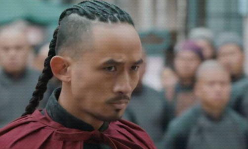 大侠霍元甲|《大侠霍元甲》的武功排名，霍元甲不是第一，孙无疾仅第四